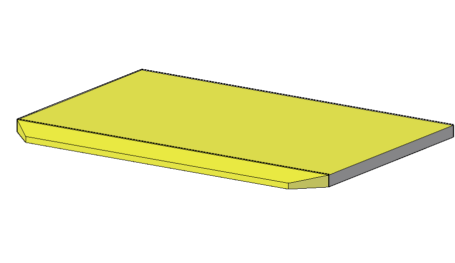 https://ecad.ki.com/LIBRARYIMAGES\CASEGOODS\DARWIN/KAT41132430.png